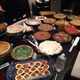 Illustration for article titled Pie party? Whats a pie party?